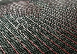 德城卫生间测漏水哪家好