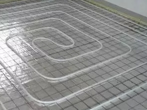 德城清洗地暖哪家好