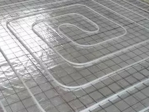 德城清洗地暖哪家好