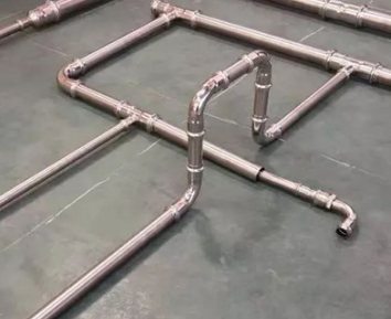德城水管维修推荐电话