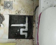 德城卫生间防水推荐公司