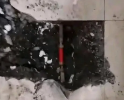 德城卫生间测漏水公司