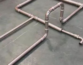 德城卫生间测漏水联系电话