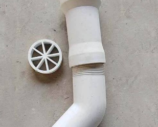 德城水管维修哪家好