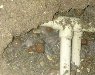 德城卫生间防水的报价