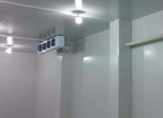 德城卫生间测漏水诚信经营