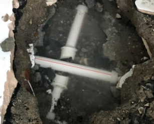 德城卫生间防水电话号码