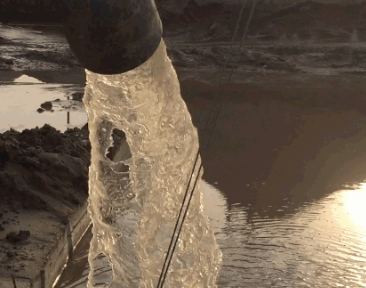 德城卫生间测漏水多少钱