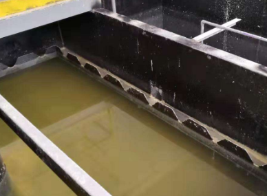 德城卫生间测漏水公司电话