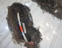 德城卫生间防水的24小时电话