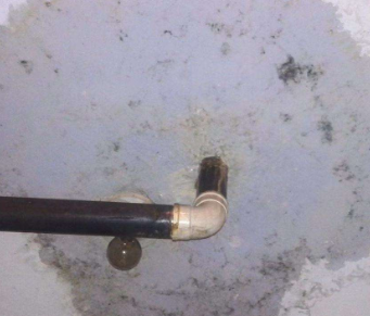 德城卫生间防水哪家好