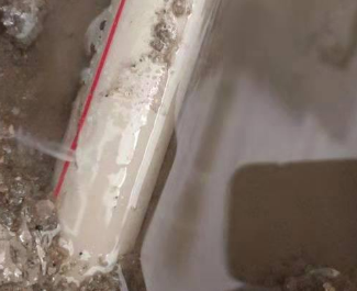 德城卫生间防水价格