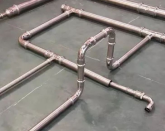 德城卫生间防水多少钱