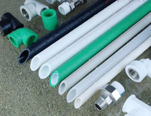 德城水管维修多少钱