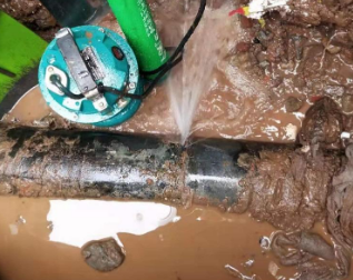 德城卫生间测漏水的相关介绍