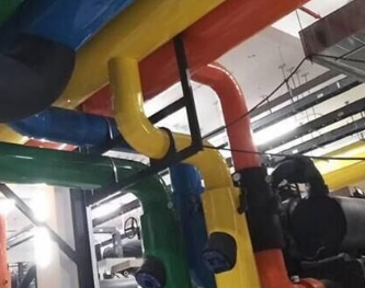 德城水管维修多少钱