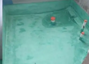 德城卫生间防水哪家好