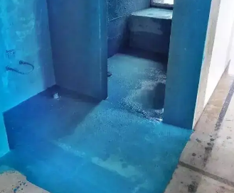 德城卫生间防水哪家好