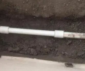 德城卫生间测漏水哪家好