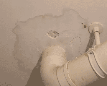 德城卫生间测漏水的检测方法