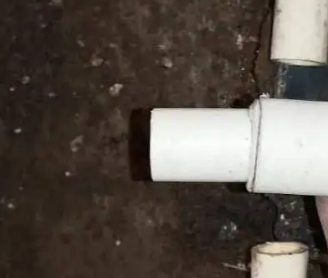 德城卫生间测漏水多少钱