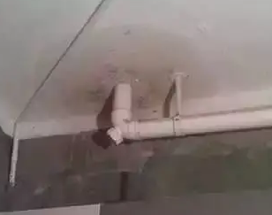 德城卫生间测漏水哪家好