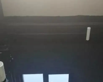 德城卫生间防水价格多少