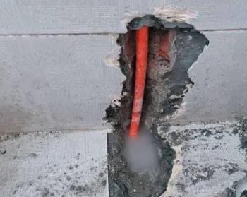 德城漏水检测哪家好