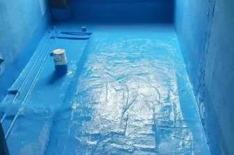 德城测漏水电话多少